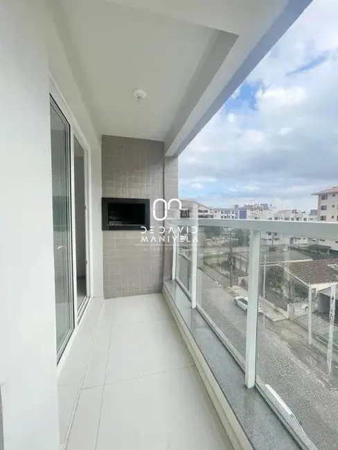 Foto 5 de Apartamento com 2 quartos para alugar, 89m2 em Camobi, Santa Maria - RS