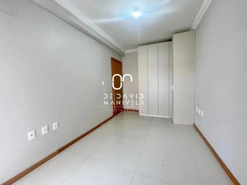 Foto 6 de Apartamento com 2 quartos para alugar, 89m2 em Camobi, Santa Maria - RS