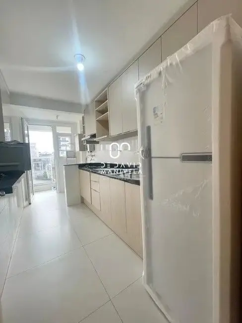 Foto 8 de Apartamento com 2 quartos para alugar, 89m2 em Camobi, Santa Maria - RS