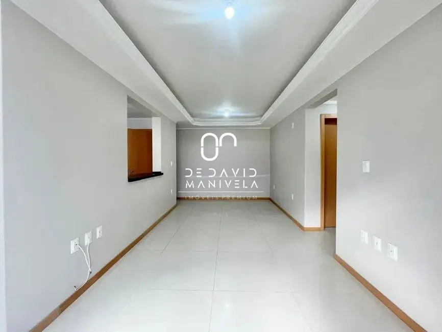 Foto 2 de Apartamento com 2 quartos para alugar, 89m2 em Camobi, Santa Maria - RS