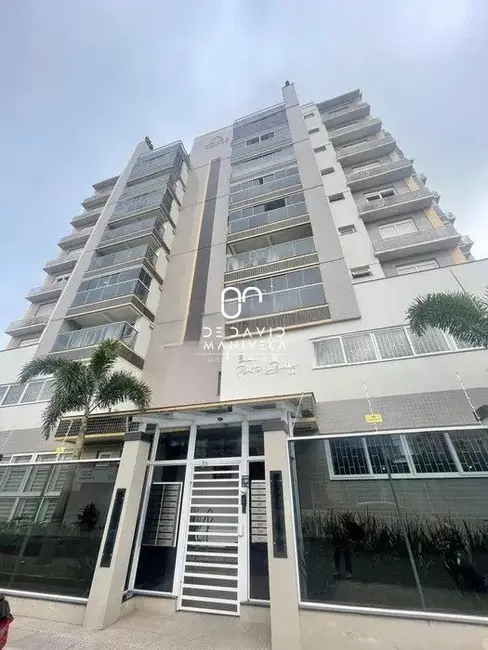 Foto 1 de Apartamento com 2 quartos para alugar, 89m2 em Camobi, Santa Maria - RS