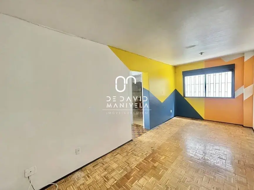 Foto 2 de Apartamento com 2 quartos para alugar, 73m2 em Centro, Santa Maria - RS