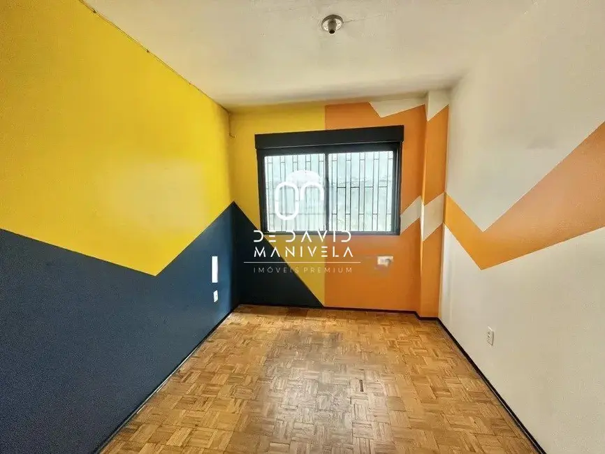 Foto 4 de Apartamento com 2 quartos para alugar, 73m2 em Centro, Santa Maria - RS