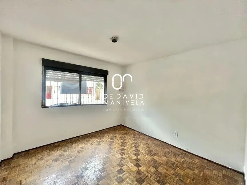 Foto 5 de Apartamento com 2 quartos para alugar, 73m2 em Centro, Santa Maria - RS