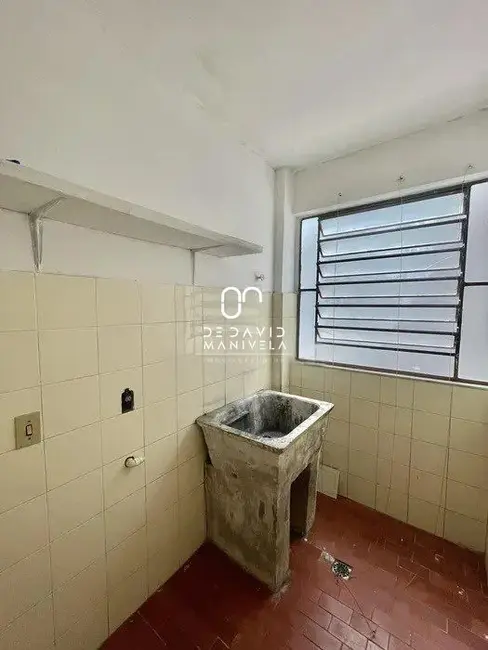 Foto 8 de Apartamento com 2 quartos para alugar, 73m2 em Centro, Santa Maria - RS