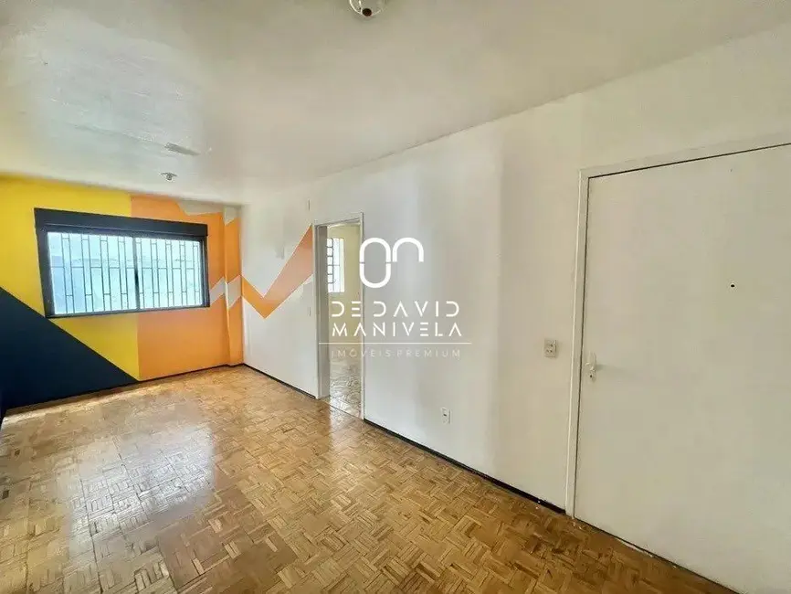 Foto 3 de Apartamento com 2 quartos para alugar, 73m2 em Centro, Santa Maria - RS