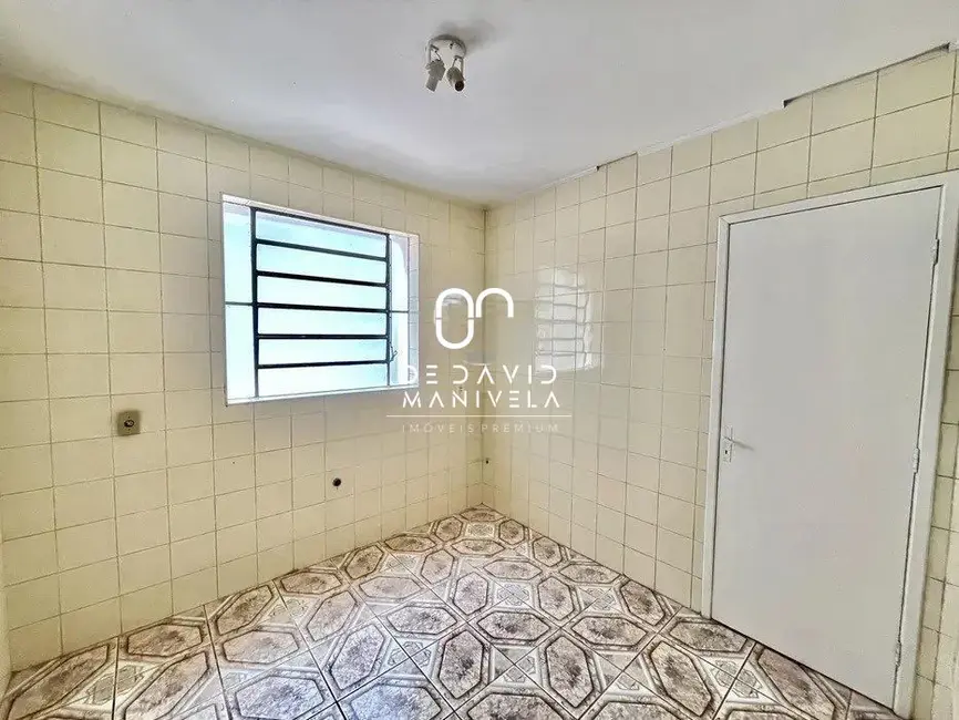 Foto 6 de Apartamento com 2 quartos para alugar, 73m2 em Centro, Santa Maria - RS