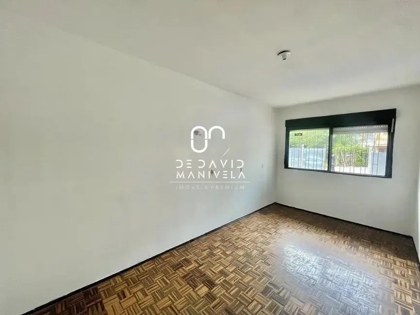 Foto 9 de Apartamento com 2 quartos para alugar, 73m2 em Centro, Santa Maria - RS