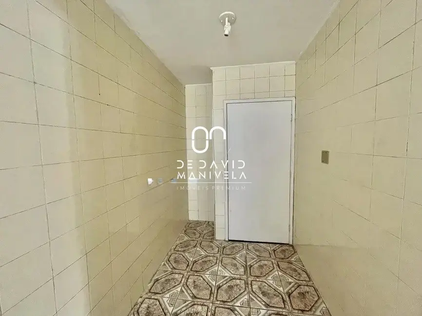 Foto 7 de Apartamento com 2 quartos para alugar, 73m2 em Centro, Santa Maria - RS