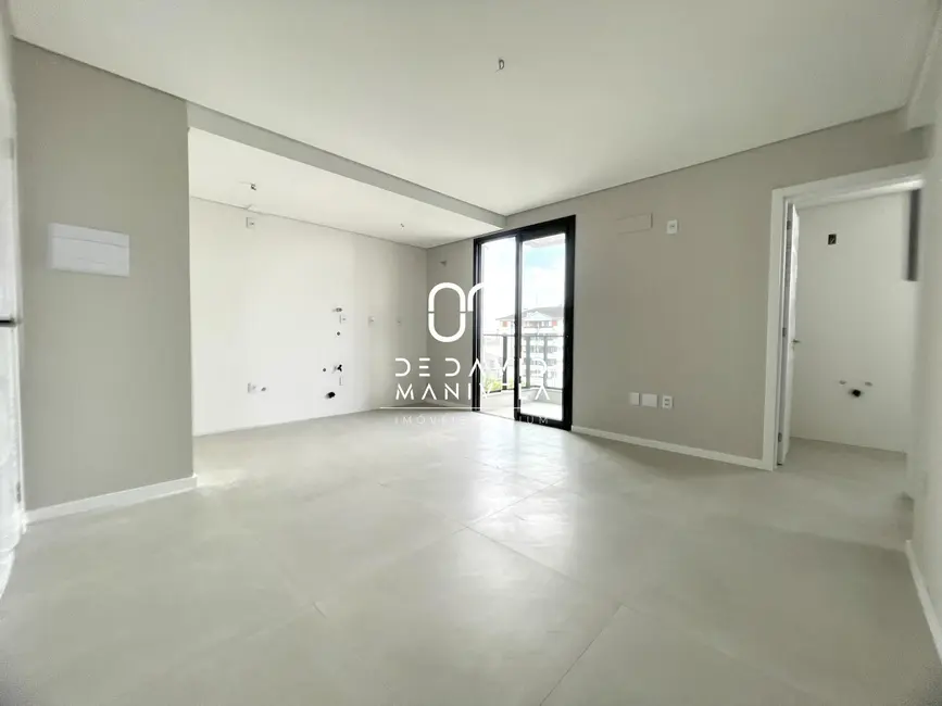 Apartamento com 1 quarto à venda, 44m2 em Camobi, Santa Maria - RS - imagem 2 Foto 2 de Apartamento com 1 quarto à venda, 44m2 em Camobi, Santa Maria - RS