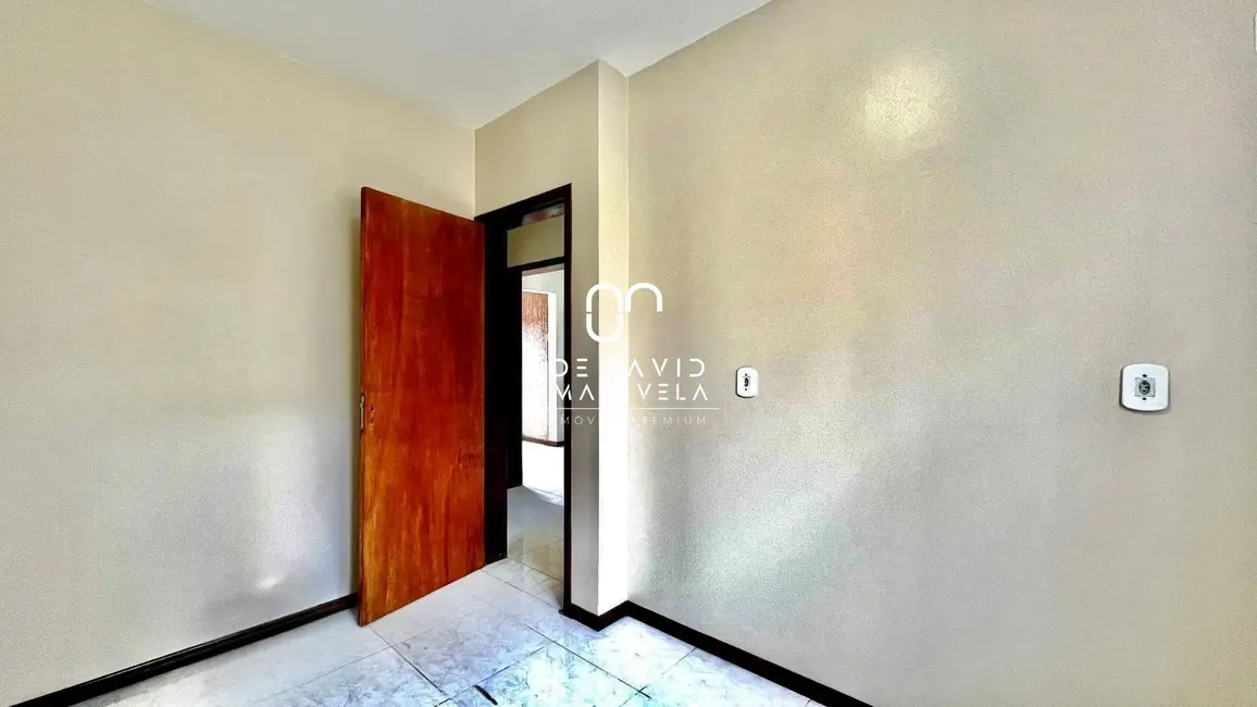 Foto 9 de Casa com 3 quartos à venda, 102m2 em Juscelino Kubitschek, Santa Maria - RS