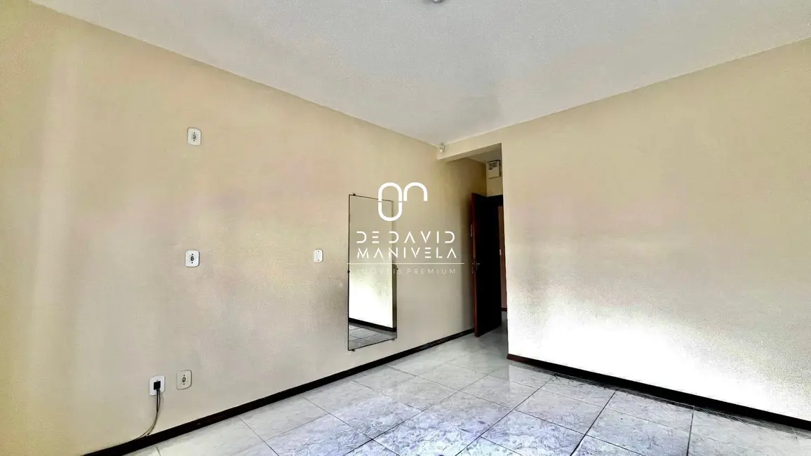 Foto 6 de Casa com 3 quartos à venda, 102m2 em Juscelino Kubitschek, Santa Maria - RS