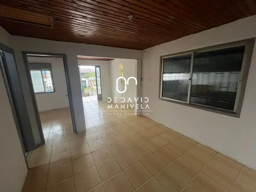 Casa com 2 quartos para alugar, 100m2 em Camobi, Santa Maria - RS - imagem 7 Foto 7 de Casa com 2 quartos para alugar, 100m2 em Camobi, Santa Maria - RS