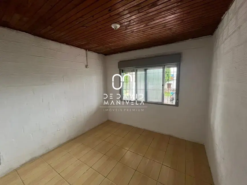 Casa com 2 quartos para alugar, 100m2 em Camobi, Santa Maria - RS - imagem 8 Foto 8 de Casa com 2 quartos para alugar, 100m2 em Camobi, Santa Maria - RS