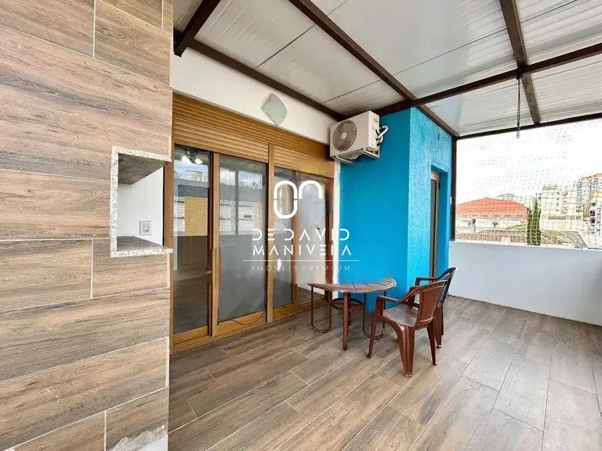 Sala Comercial com 1 quarto para alugar, 12m2 em Nossa Senhora de Fátima, Santa Maria - RS - imagem 8 Foto 8 de Sala Comercial com 1 quarto para alugar, 12m2 em Nossa Senhora de Fátima, Santa Maria - RS