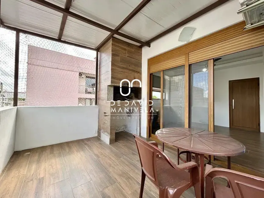 Sala Comercial com 1 quarto para alugar, 12m2 em Nossa Senhora de Fátima, Santa Maria - RS - imagem 7 Foto 7 de Sala Comercial com 1 quarto para alugar, 12m2 em Nossa Senhora de Fátima, Santa Maria - RS