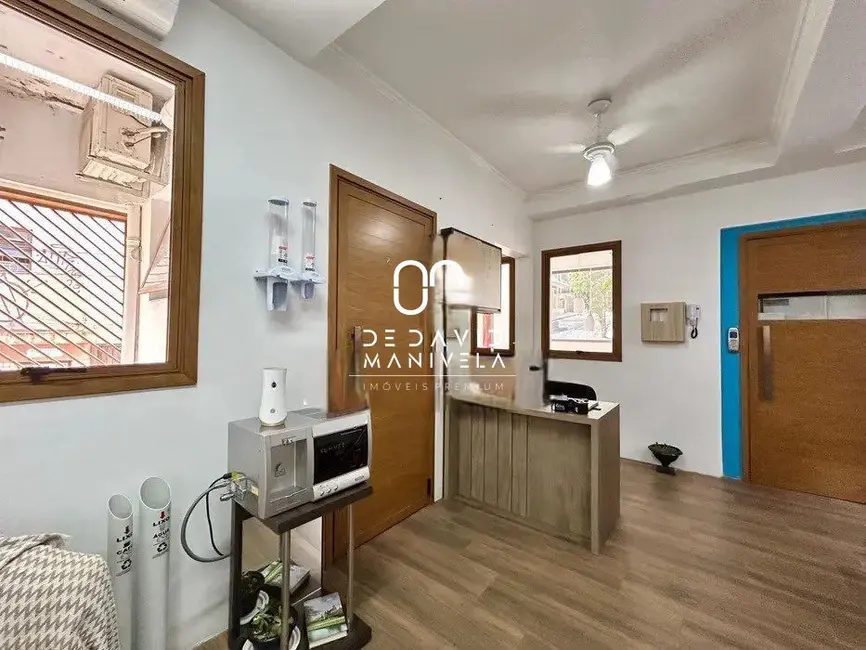 Sala Comercial com 1 quarto para alugar, 12m2 em Nossa Senhora de Fátima, Santa Maria - RS - imagem 6 Foto 6 de Sala Comercial com 1 quarto para alugar, 12m2 em Nossa Senhora de Fátima, Santa Maria - RS