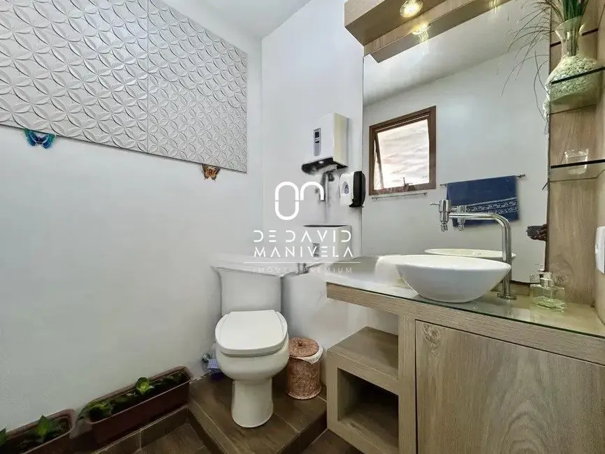 Sala Comercial com 1 quarto para alugar, 12m2 em Nossa Senhora de Fátima, Santa Maria - RS - imagem 5 Foto 5 de Sala Comercial com 1 quarto para alugar, 12m2 em Nossa Senhora de Fátima, Santa Maria - RS