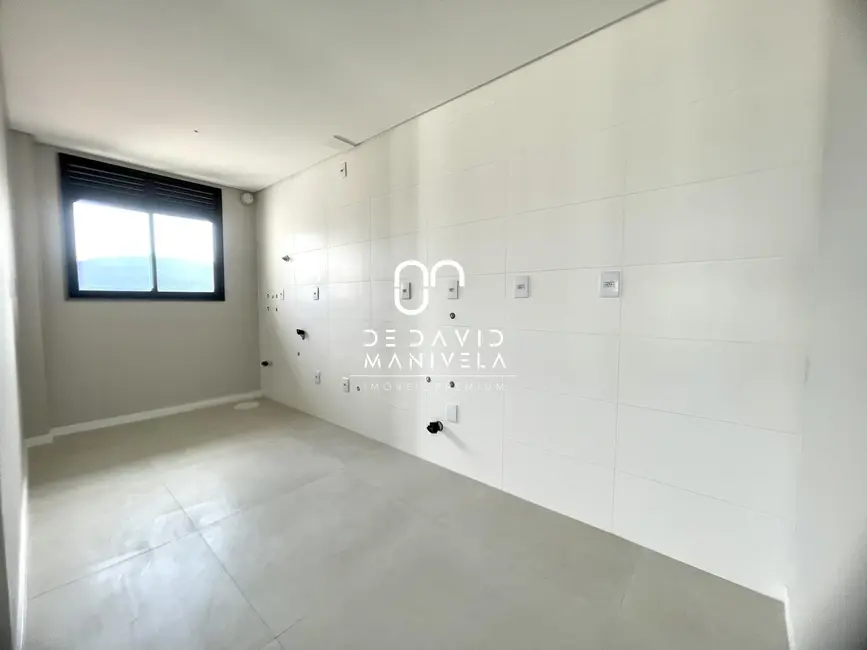 Foto 5 de Apartamento com 2 quartos à venda, 68m2 em Camobi, Santa Maria - RS