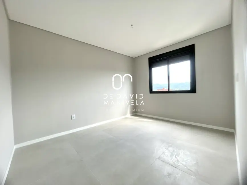 Foto 8 de Apartamento com 2 quartos à venda, 68m2 em Camobi, Santa Maria - RS