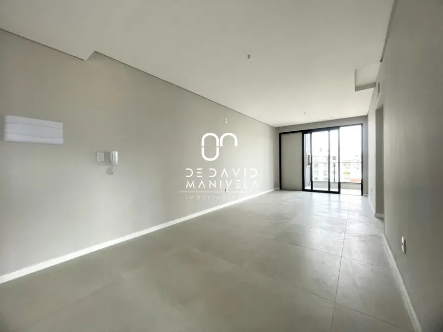 Foto 2 de Apartamento com 2 quartos à venda, 68m2 em Camobi, Santa Maria - RS