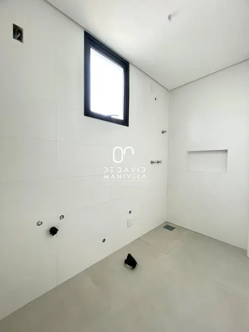 Foto 8 de Apartamento com 1 quarto à venda, 44m2 em Camobi, Santa Maria - RS