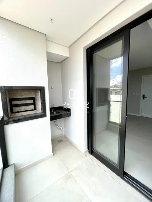 Foto 5 de Apartamento com 1 quarto à venda, 44m2 em Camobi, Santa Maria - RS