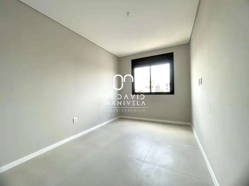 Foto 7 de Apartamento com 1 quarto à venda, 44m2 em Camobi, Santa Maria - RS