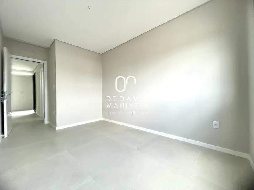 Foto 8 de Apartamento com 1 quarto à venda, 44m2 em Camobi, Santa Maria - RS