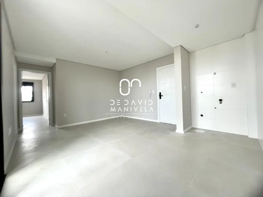 Foto 3 de Apartamento com 1 quarto à venda, 44m2 em Camobi, Santa Maria - RS