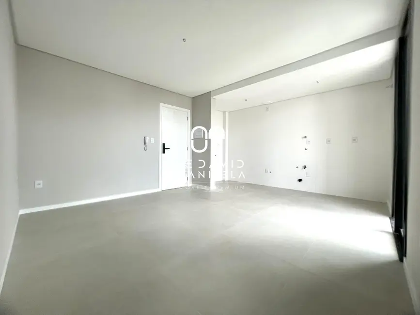 Foto 4 de Apartamento com 1 quarto à venda, 44m2 em Camobi, Santa Maria - RS