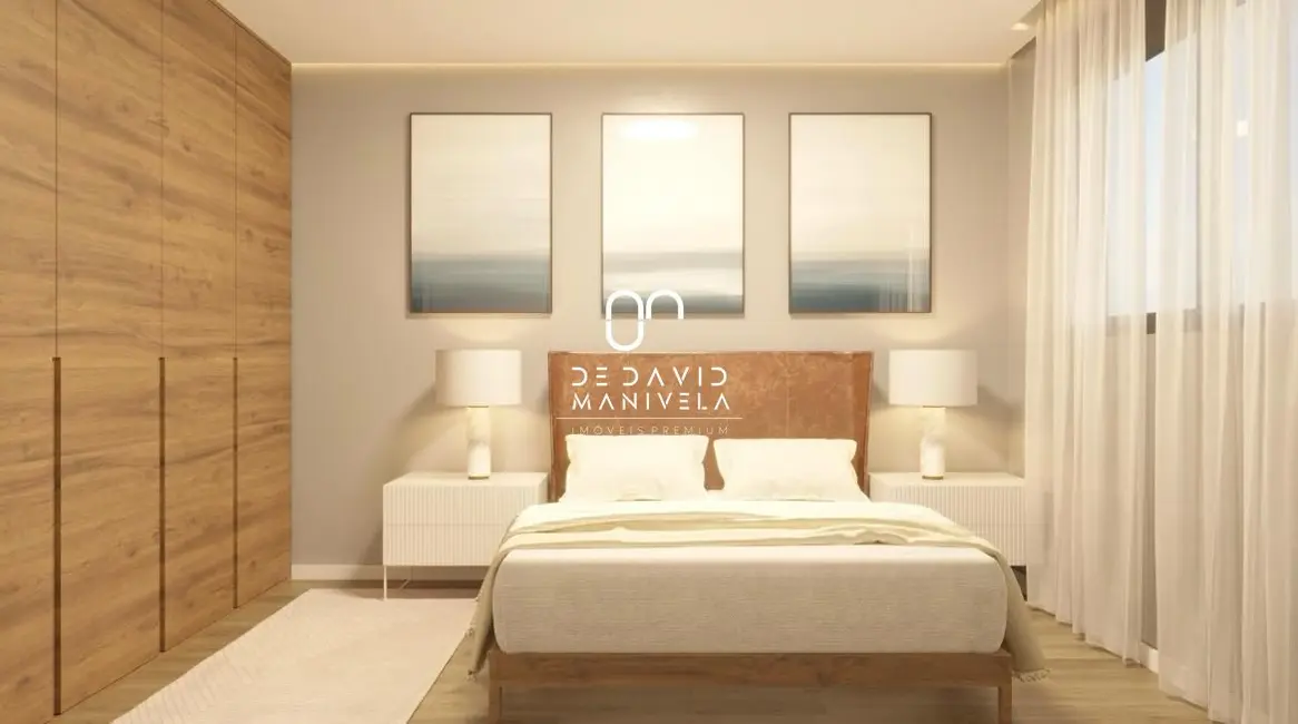 Casa com 3 quartos à venda, 83m2 em São José, Santa Maria - RS - imagem 8 Foto 8 de Casa com 3 quartos à venda, 83m2 em São José, Santa Maria - RS