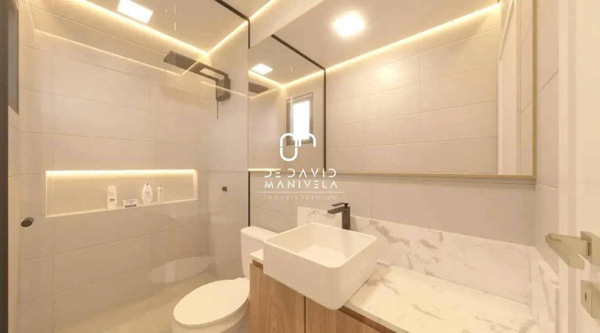 Casa com 3 quartos à venda, 83m2 em São José, Santa Maria - RS - imagem 9 Foto 9 de Casa com 3 quartos à venda, 83m2 em São José, Santa Maria - RS