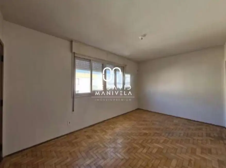 Foto 8 de Apartamento com 3 quartos à venda, 86m2 em Centro, Santa Maria - RS
