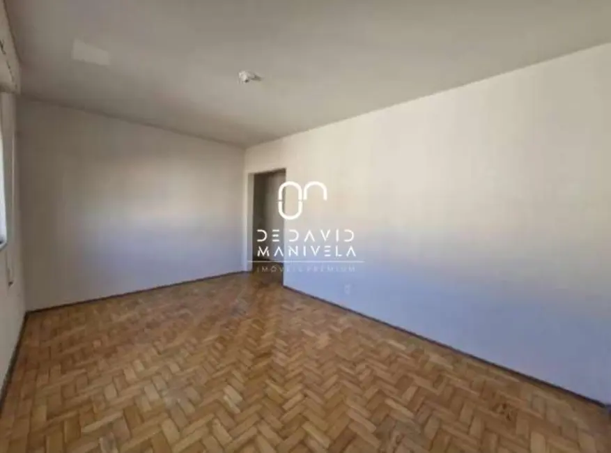 Foto 7 de Apartamento com 3 quartos à venda, 86m2 em Centro, Santa Maria - RS