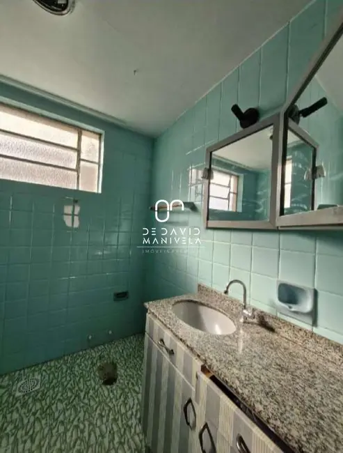 Foto 4 de Apartamento com 3 quartos à venda, 86m2 em Centro, Santa Maria - RS