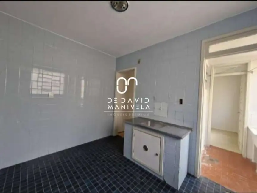 Foto 5 de Apartamento com 3 quartos à venda, 86m2 em Centro, Santa Maria - RS