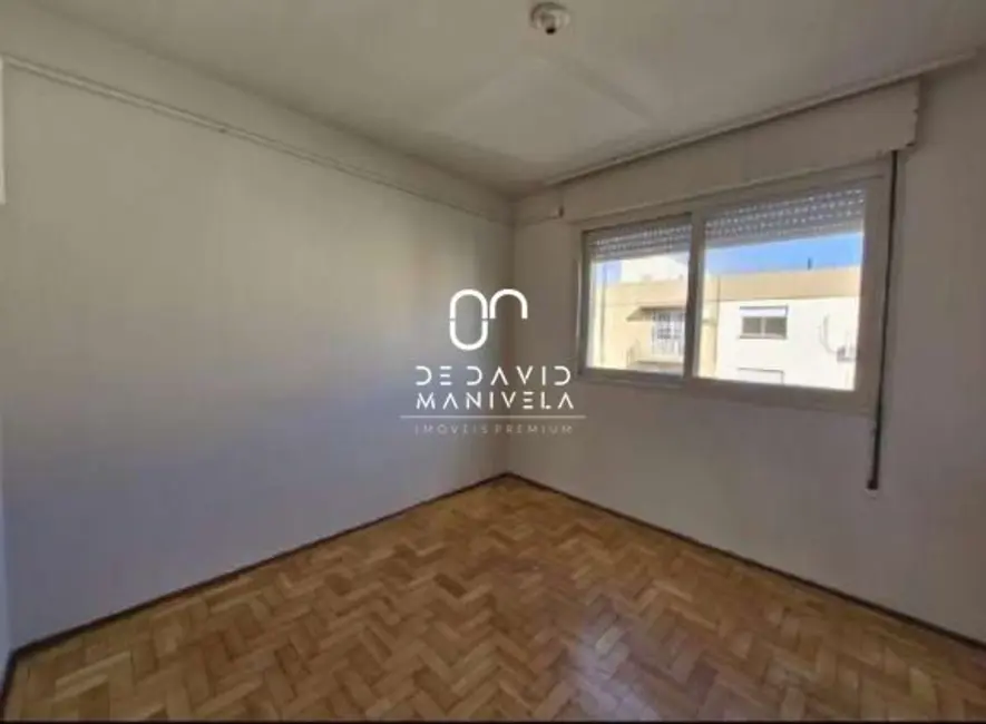 Foto 6 de Apartamento com 3 quartos à venda, 86m2 em Centro, Santa Maria - RS