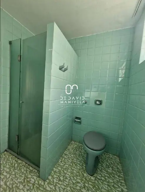 Foto 3 de Apartamento com 3 quartos à venda, 86m2 em Centro, Santa Maria - RS