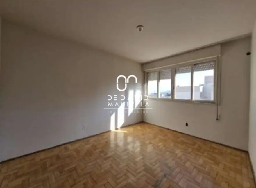 Foto 2 de Apartamento com 3 quartos à venda, 86m2 em Centro, Santa Maria - RS