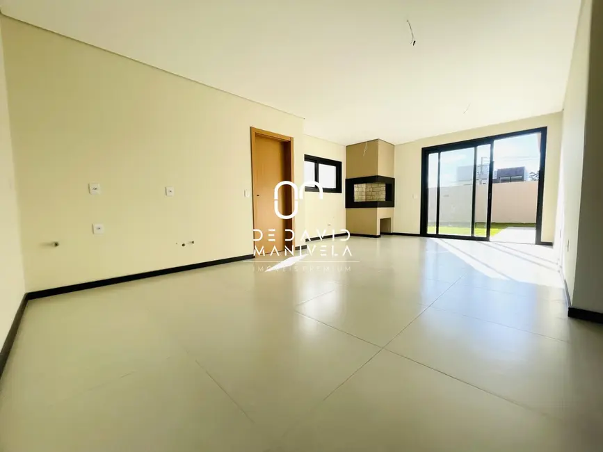 Foto 8 de Casa de Condomínio com 3 quartos à venda, 187m2 em Camobi, Santa Maria - RS