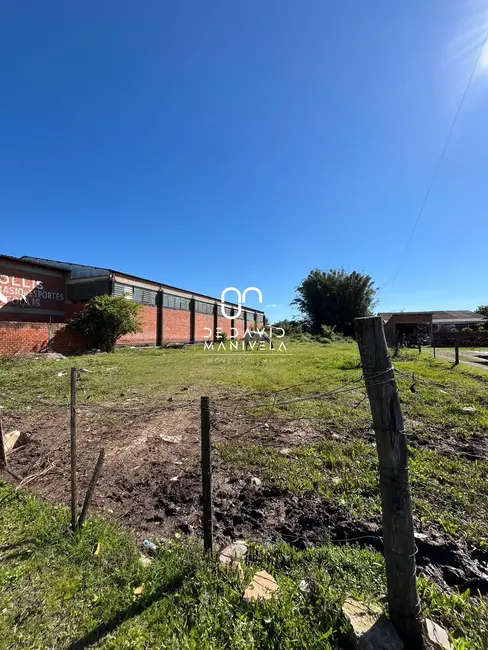 Fazenda / Haras para alugar, 500m2 em Pinheiro Machado, Santa Maria - RS - imagem 3 Foto 3 de Fazenda / Haras para alugar, 500m2 em Pinheiro Machado, Santa Maria - RS