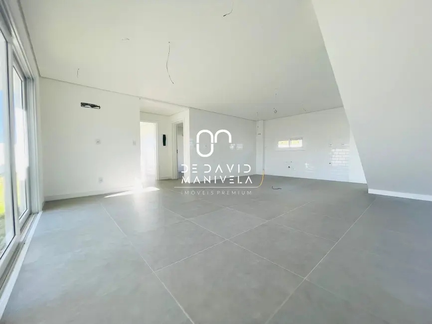 Foto 8 de Casa de Condomínio com 4 quartos à venda, 227m2 em Camobi, Santa Maria - RS