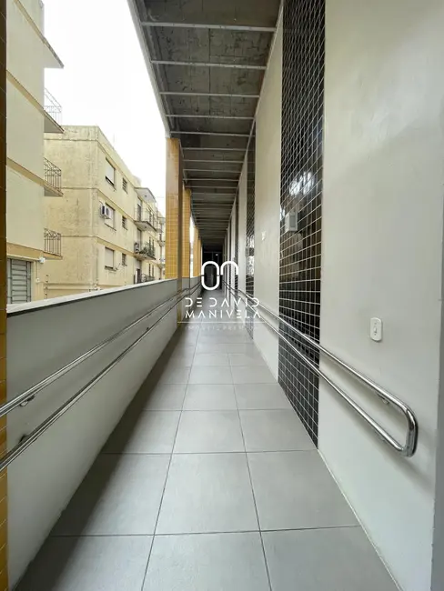 Apartamento com 2 quartos à venda, 89m2 em Nossa Senhora de Fátima, Santa Maria - RS - imagem 6 Foto 6 de Apartamento com 2 quartos à venda, 89m2 em Nossa Senhora de Fátima, Santa Maria - RS