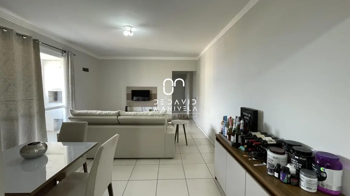 Apartamento com 2 quartos à venda, 89m2 em Nossa Senhora de Fátima, Santa Maria - RS - imagem 8 Foto 8 de Apartamento com 2 quartos à venda, 89m2 em Nossa Senhora de Fátima, Santa Maria - RS