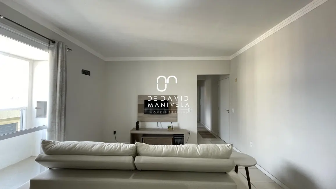 Apartamento com 2 quartos à venda, 89m2 em Nossa Senhora de Fátima, Santa Maria - RS - imagem 9 Foto 9 de Apartamento com 2 quartos à venda, 89m2 em Nossa Senhora de Fátima, Santa Maria - RS