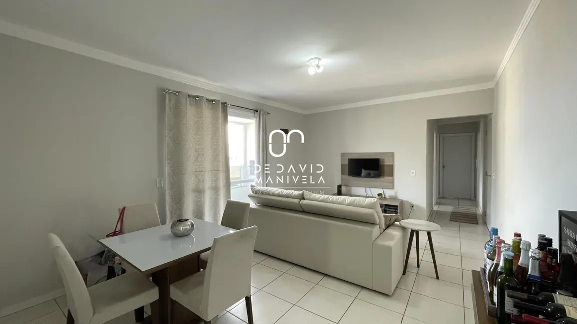 Apartamento com 2 quartos à venda, 89m2 em Nossa Senhora de Fátima, Santa Maria - RS - imagem 7 Foto 7 de Apartamento com 2 quartos à venda, 89m2 em Nossa Senhora de Fátima, Santa Maria - RS