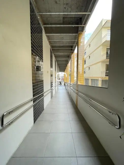 Apartamento com 2 quartos à venda, 89m2 em Nossa Senhora de Fátima, Santa Maria - RS - imagem 5 Foto 5 de Apartamento com 2 quartos à venda, 89m2 em Nossa Senhora de Fátima, Santa Maria - RS