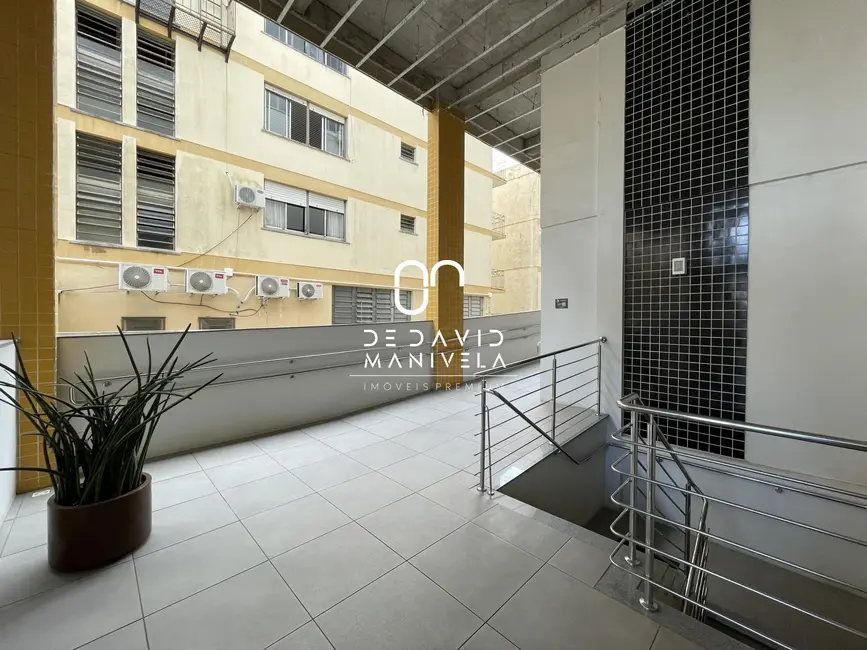 Apartamento com 2 quartos à venda, 89m2 em Nossa Senhora de Fátima, Santa Maria - RS - imagem 4 Foto 4 de Apartamento com 2 quartos à venda, 89m2 em Nossa Senhora de Fátima, Santa Maria - RS