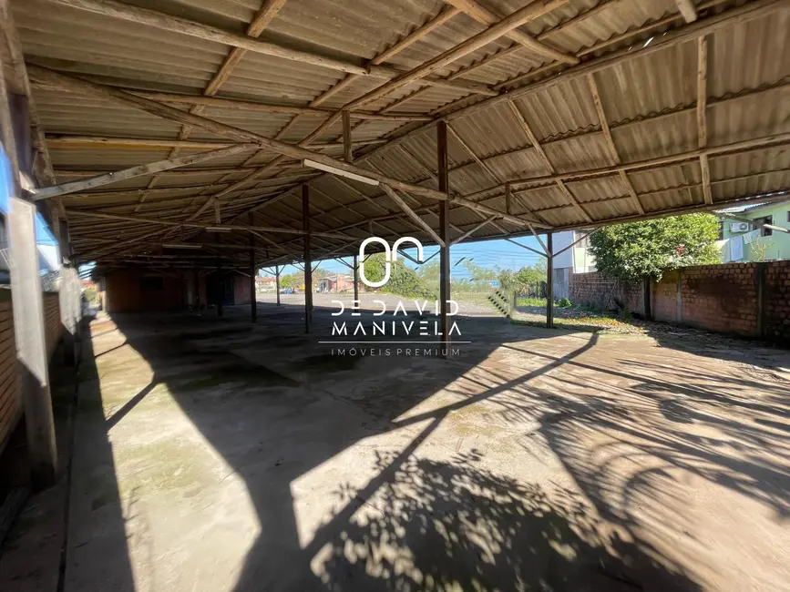 Armazém / Galpão com 1 quarto para alugar, 2823m2 em Pinheiro Machado, Santa Maria - RS - imagem 5 Foto 5 de Armazém / Galpão com 1 quarto para alugar, 2823m2 em Pinheiro Machado, Santa Maria - RS